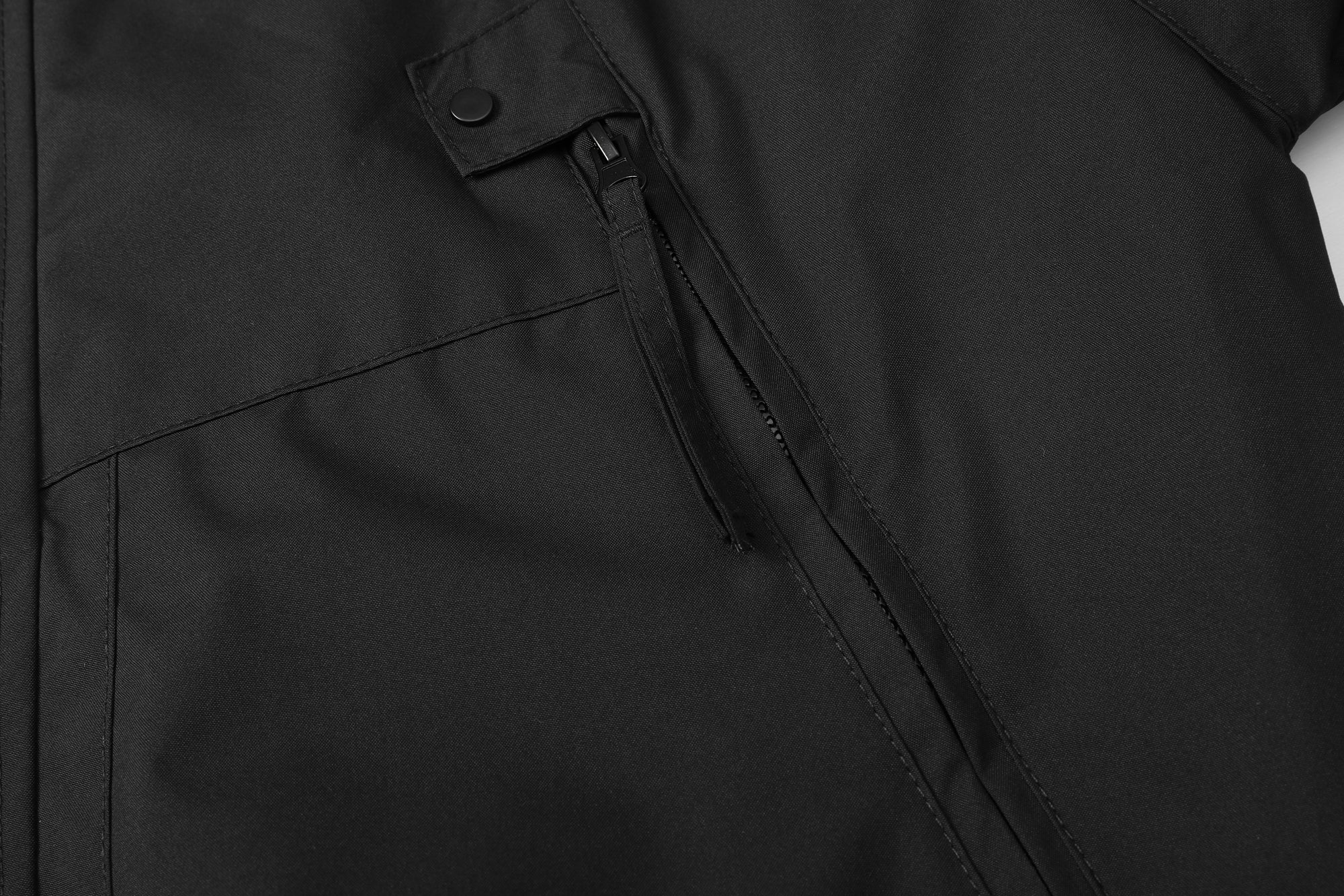 MLB J90 Outdoor Jacket