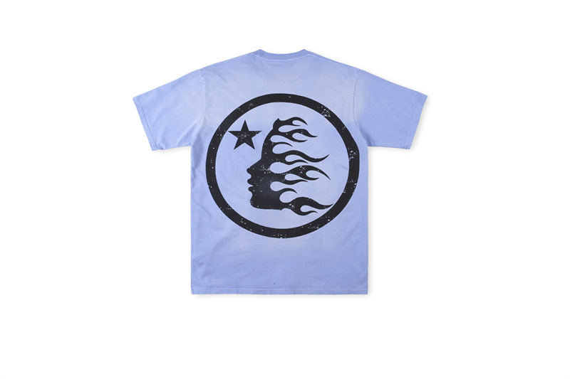 36_148 Hellstar T-shirt 6 Colors、mysite、Cacoeks