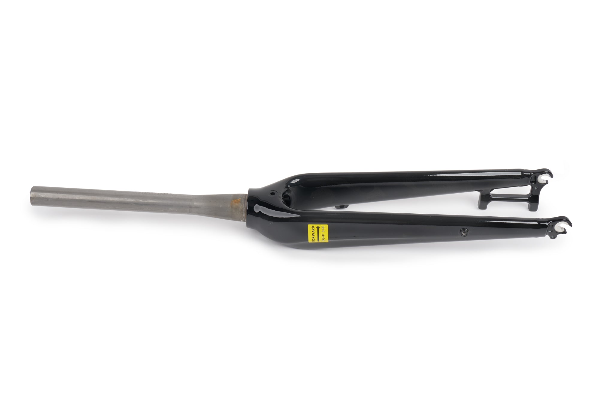 Aventon Fork、mySite、bearsvspackers