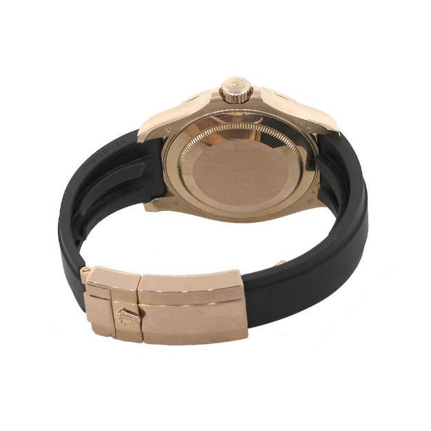 兼职  林炎: luxecystore