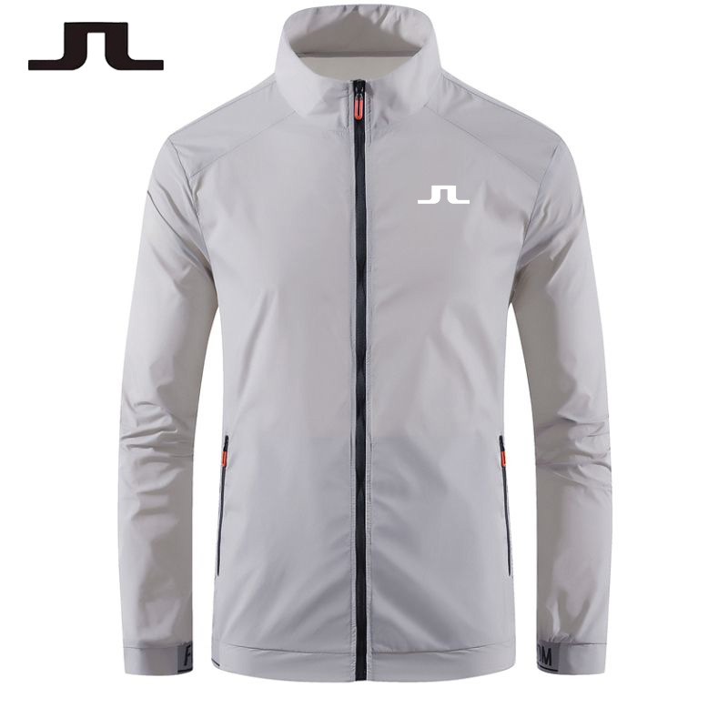 TITLESIT TAYLORMADE G/FORE GOLF BAG