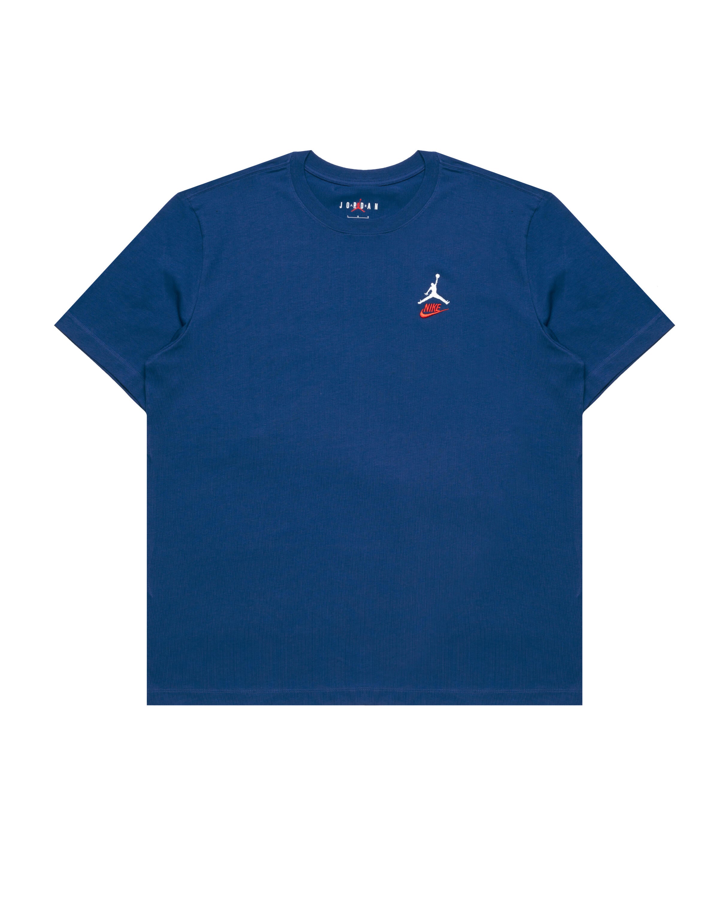 Air Jordan RARE AIR TEE
