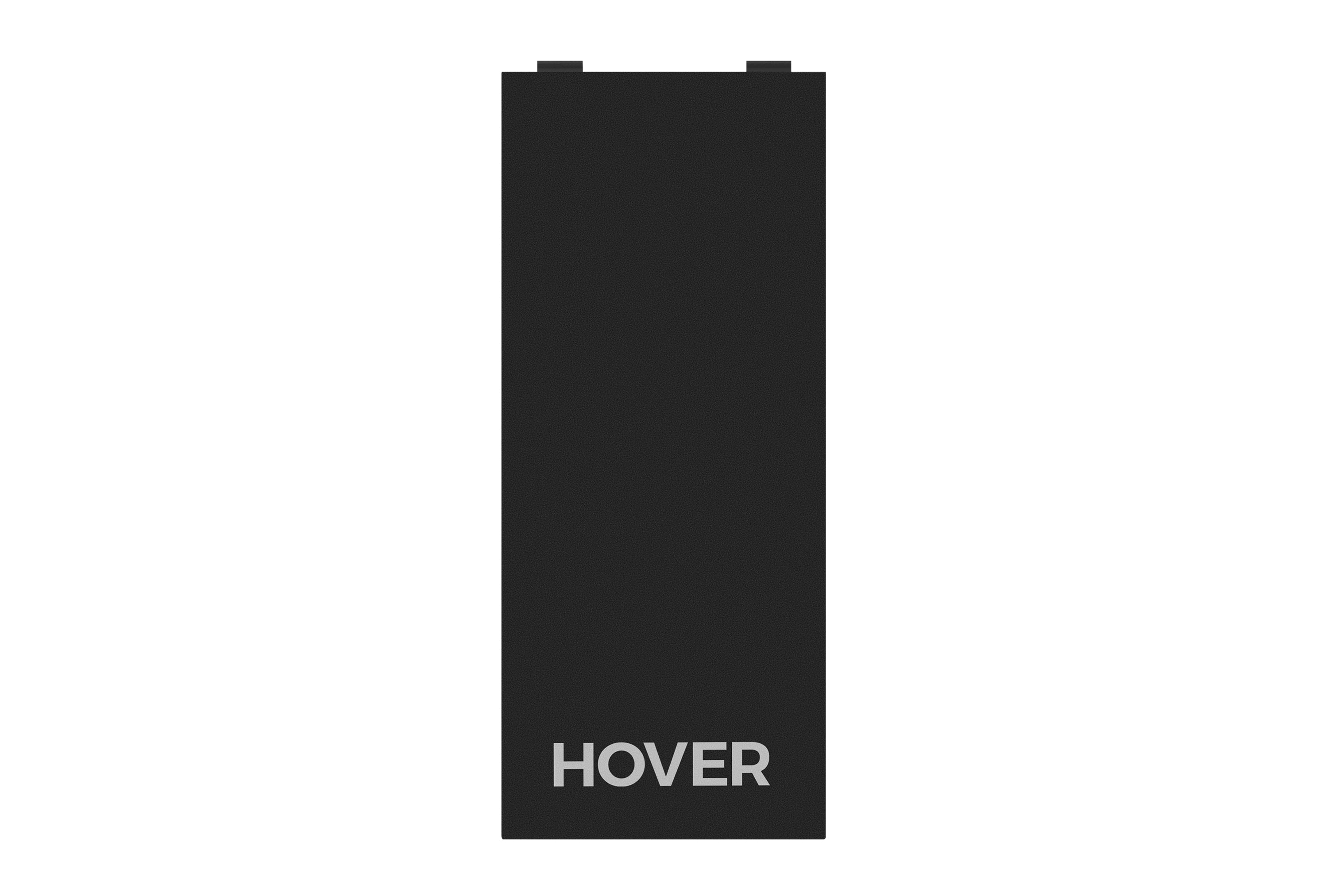 HOVERAir X1 Battery、mySite、bearsvspackers