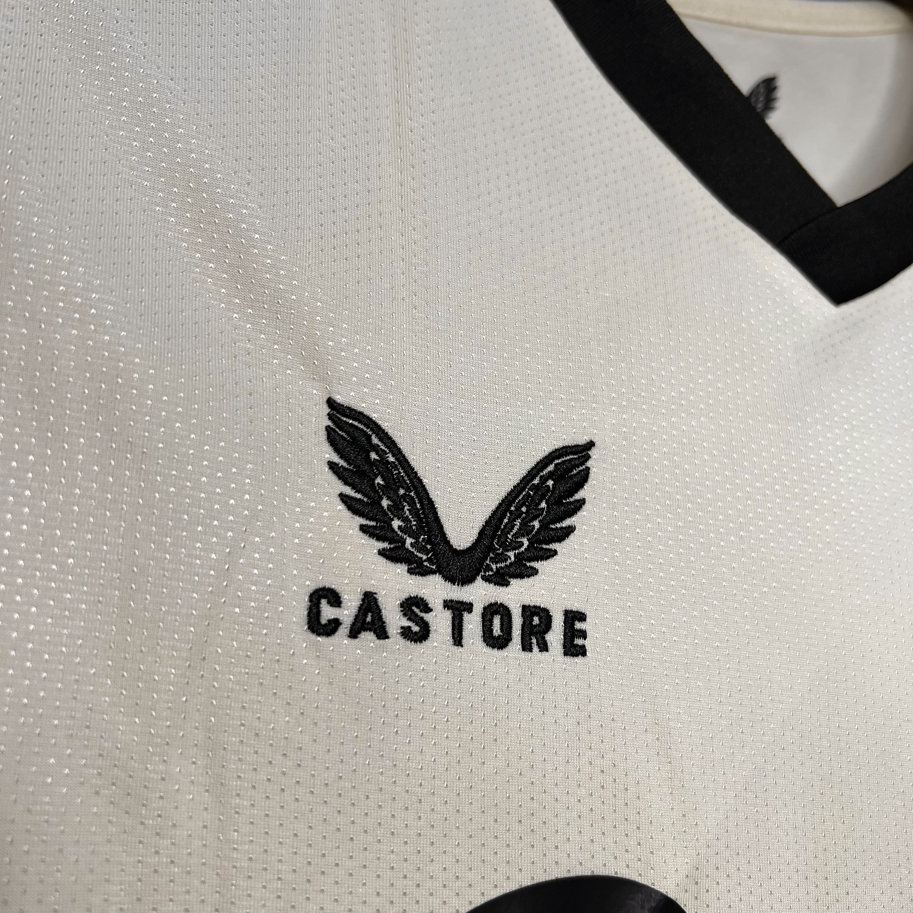 JerseysGala.com | Everton 24-25 Third Jersey - Fans Version -Customize Name, Number and Patch | Worldwide Shipping