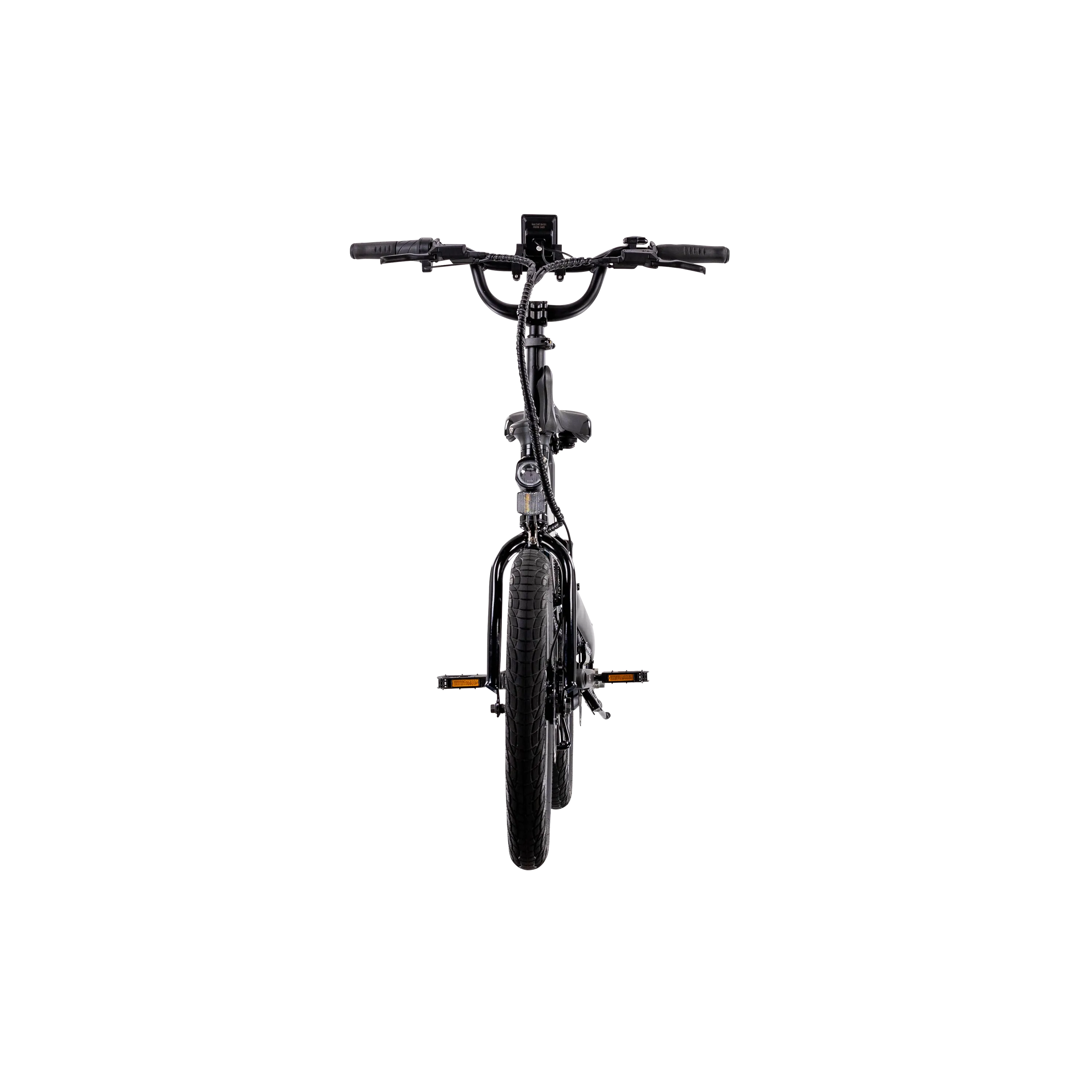 XP Lite 2.0 JW Black Long-Range eBike、mySite、bearsvspackers