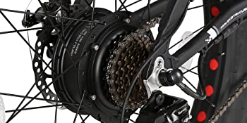 brake