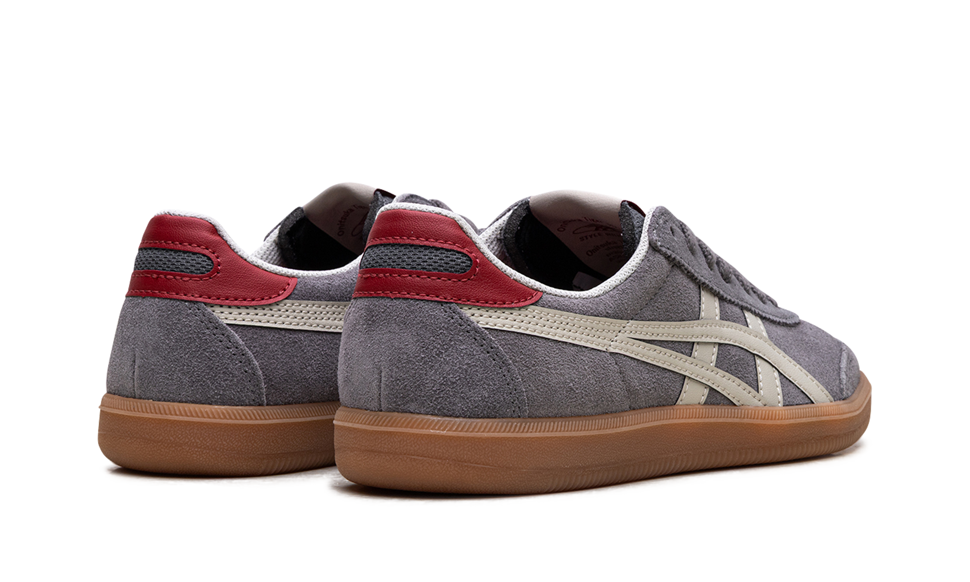 Tokuten "Charcoal Brich"、mysite、Cacoeks