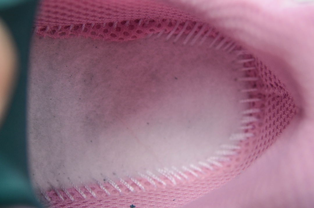 Balenciaga Phantom Sneaker in Washed Pink、mysite、Cacoeks