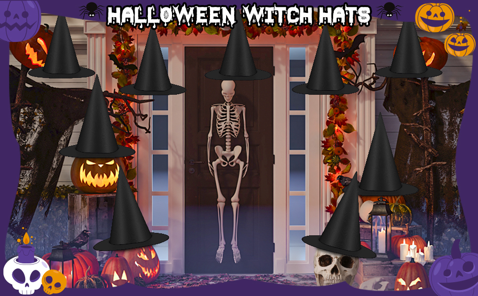 outdoor_halloween_decorations