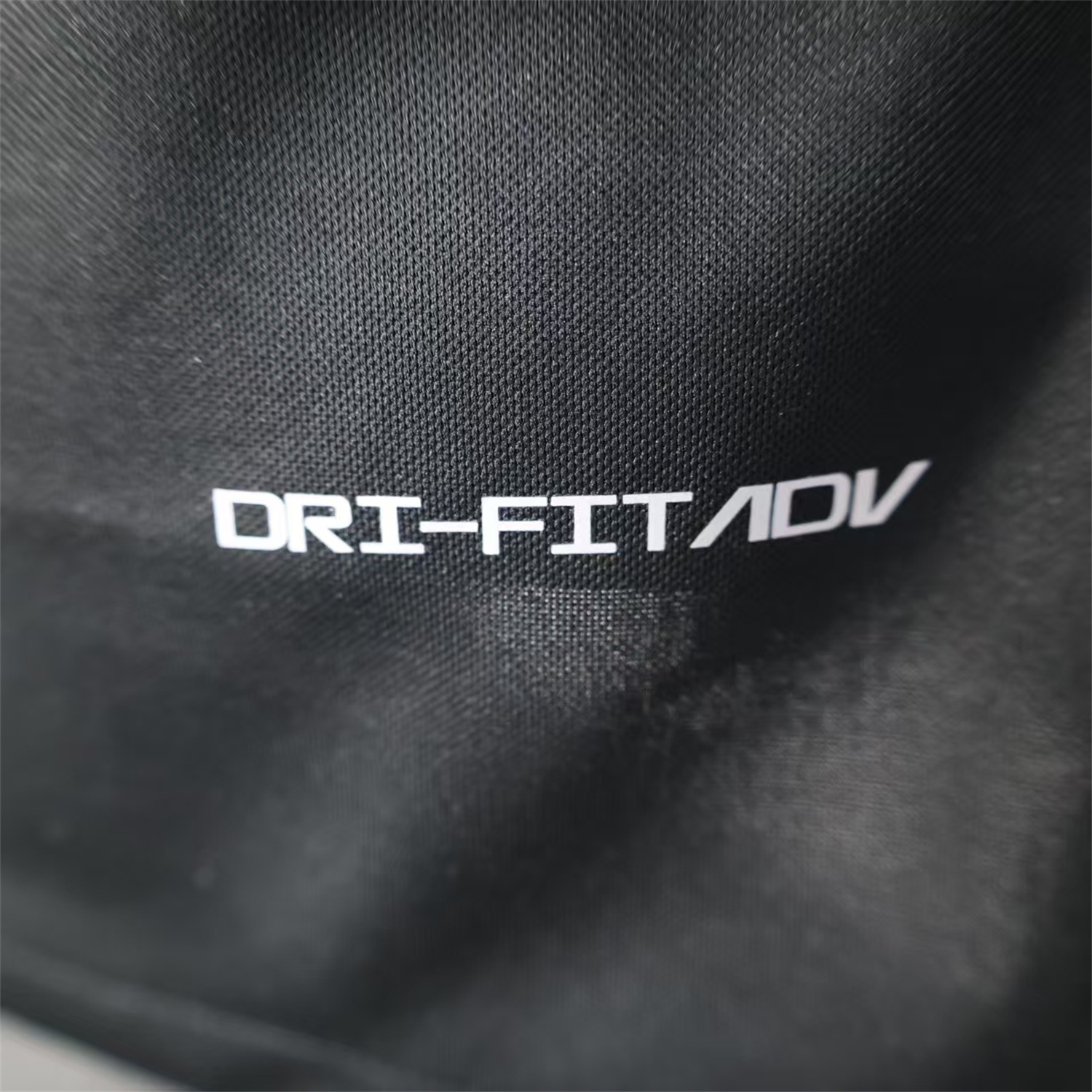 UltraTrikot-Al Ittihad Jeddah United 25-26 Silver 1927 Anniversary Black Jersey - Player Version