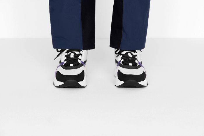 On Cloudmonster fitrunning.shop