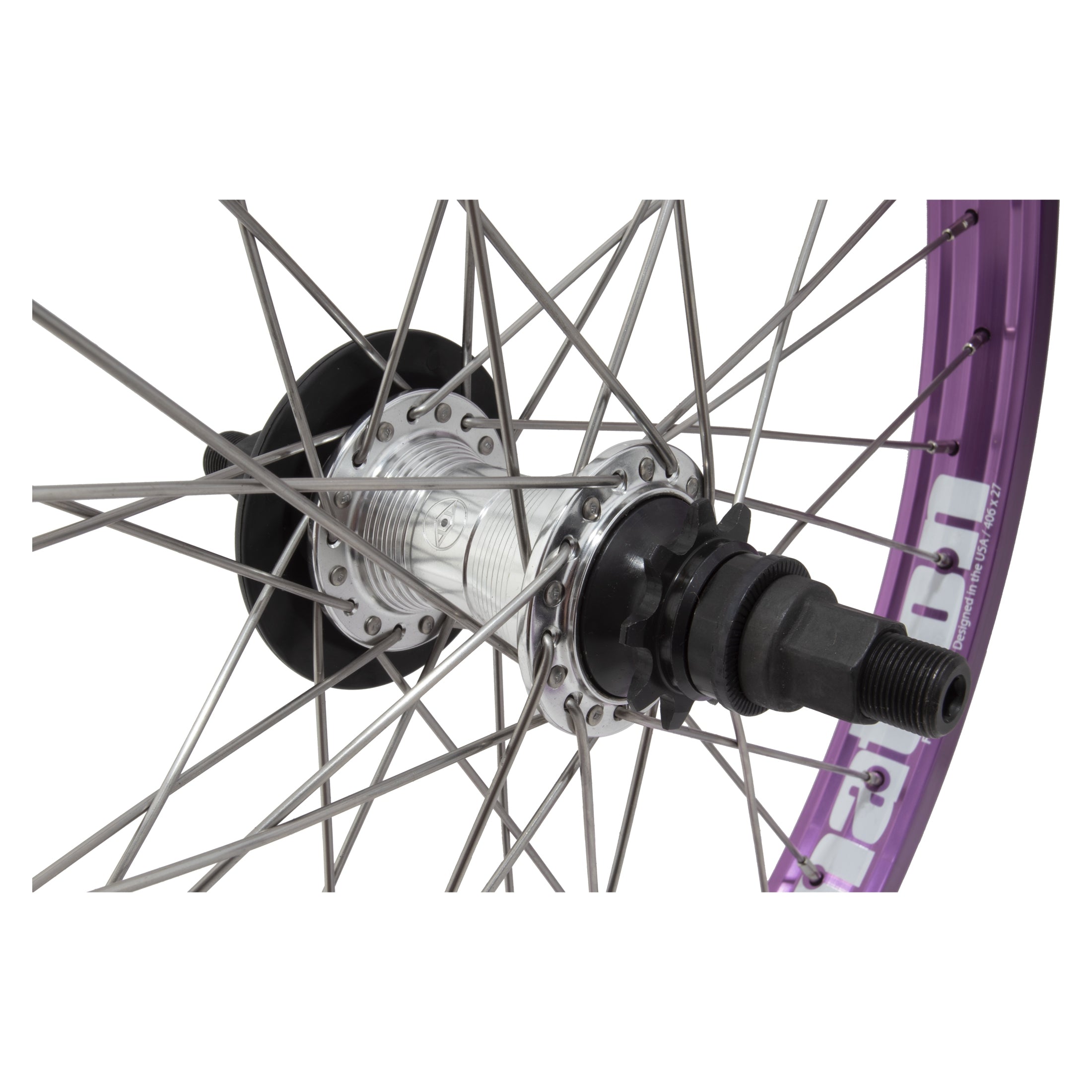 Felon / Illuminati、mySite、bearsvspackers