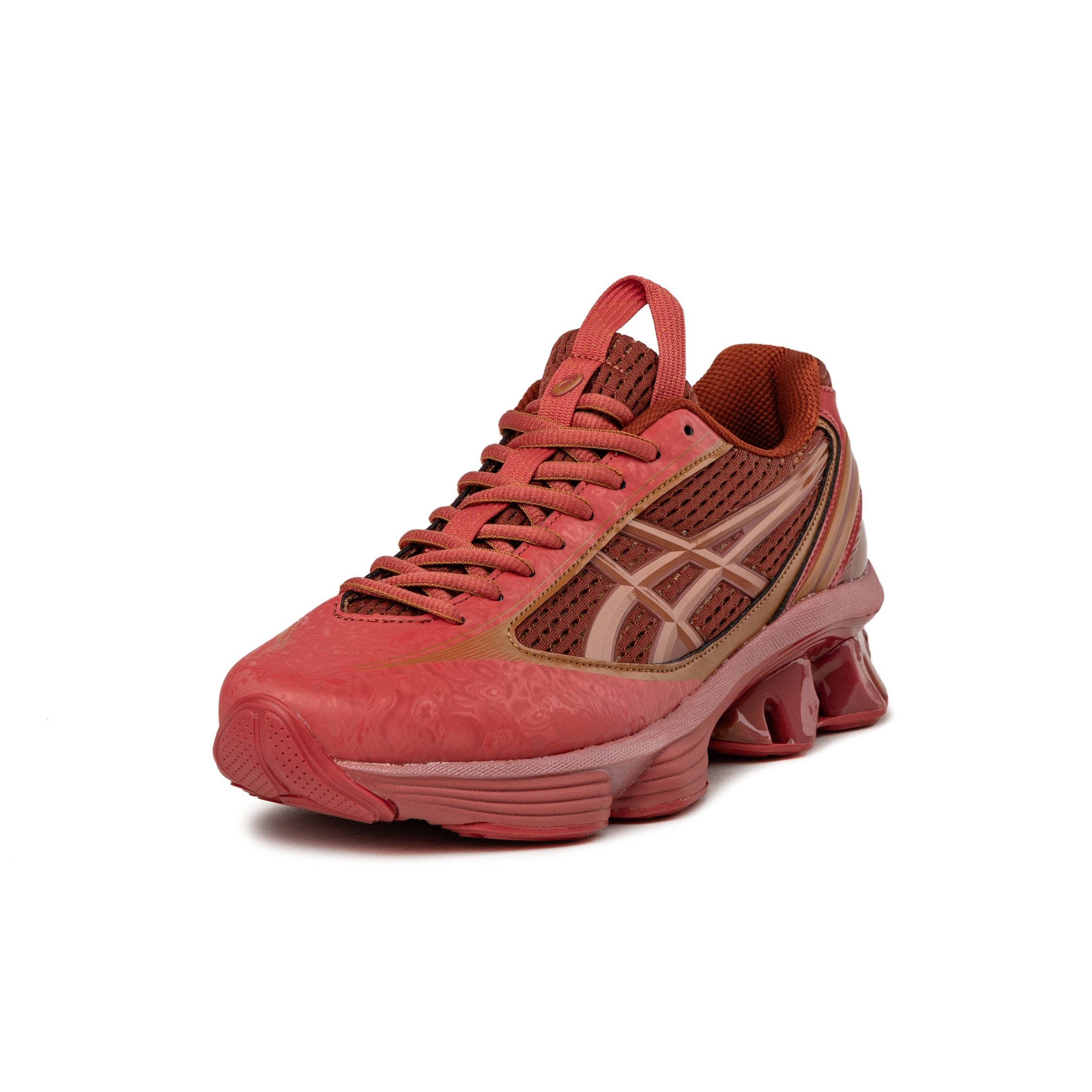 Asics US6-S GEL-Kinetic Fluent、mysite、Cacoeks