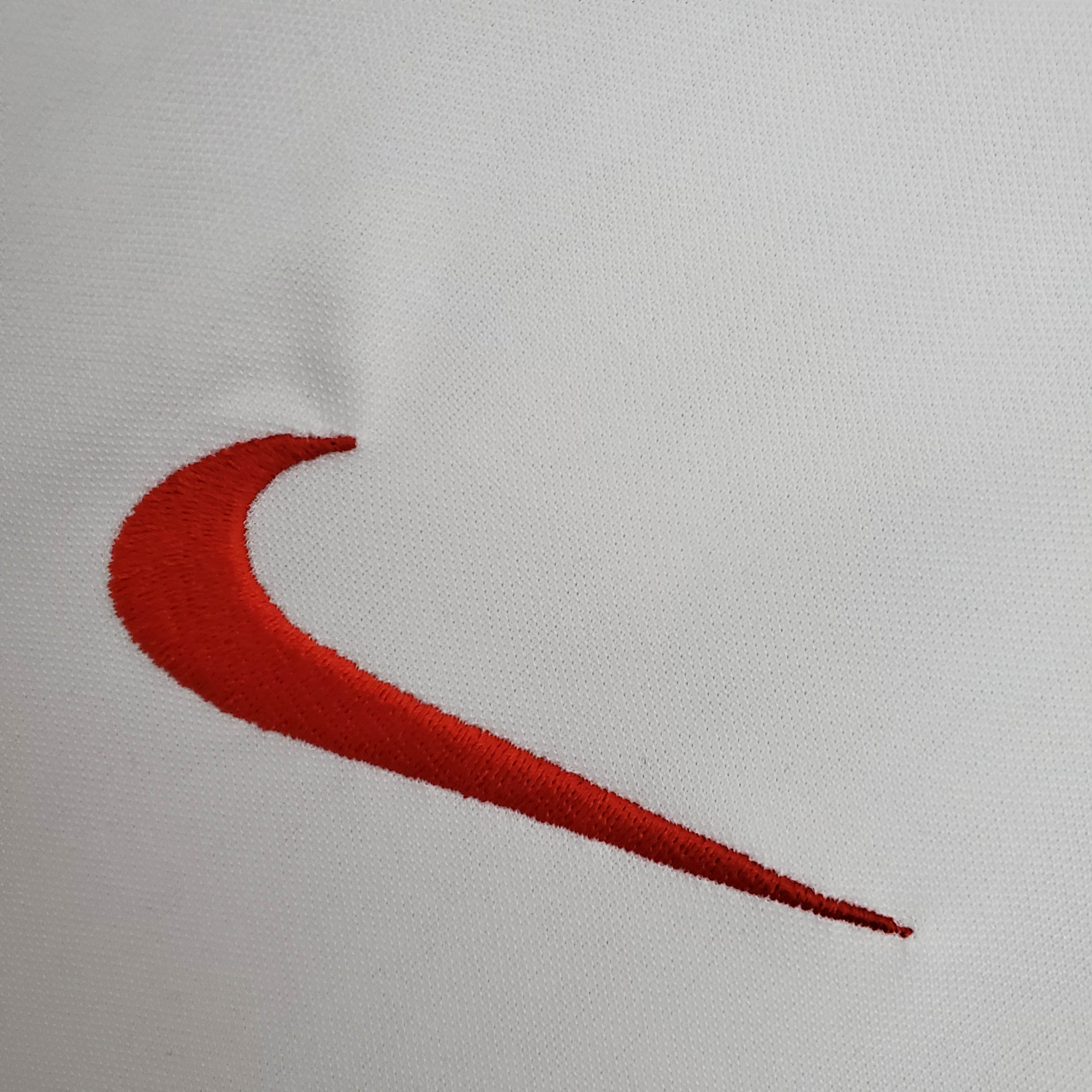 2021/2022 Psg Paris Saint-Germain Training Wear Red And White:football jersey mysite: unitedjerseyfootball 邓江浪:football