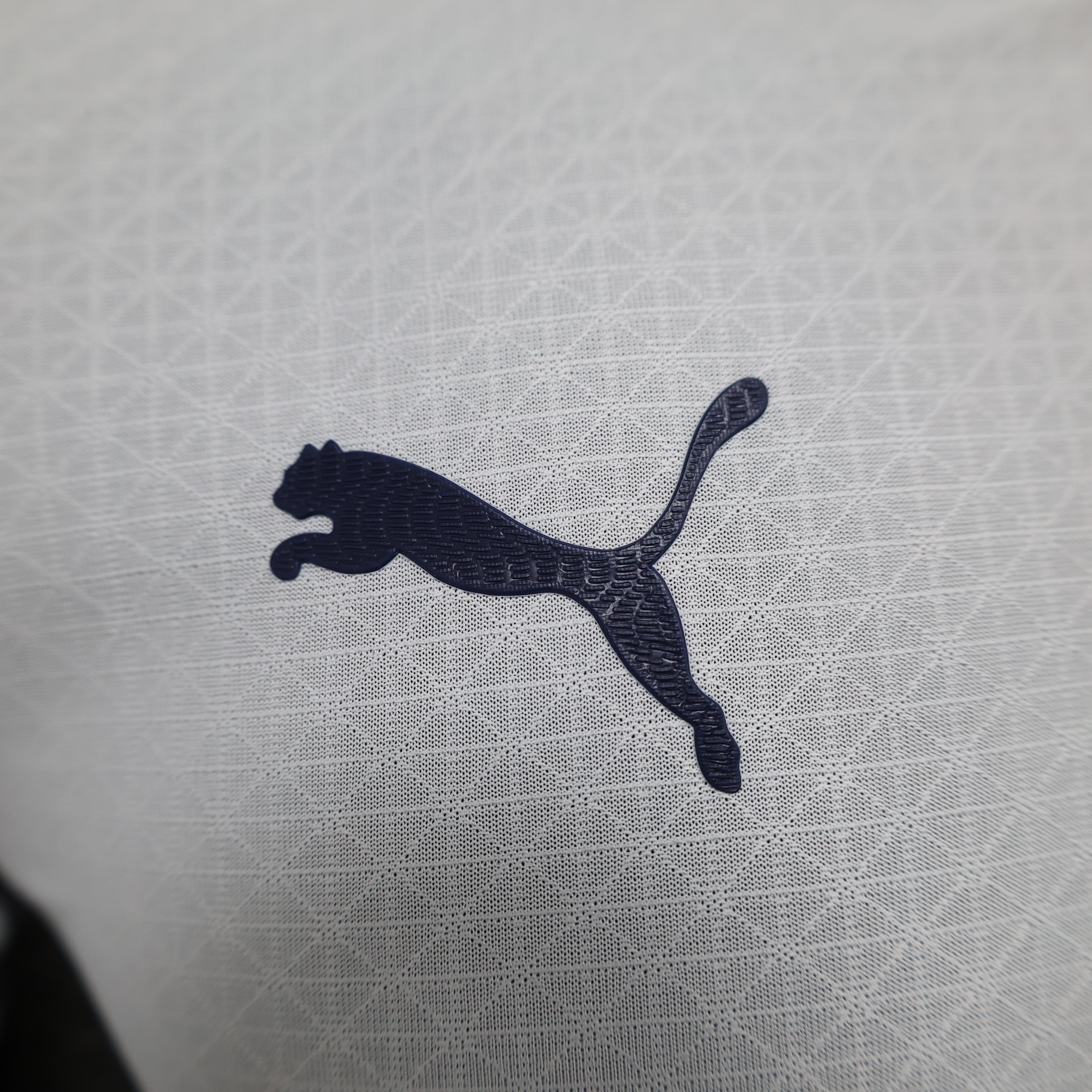 SIUjerseys-Chivas de Guadalajara 24-25 Away Jersey - Player Version