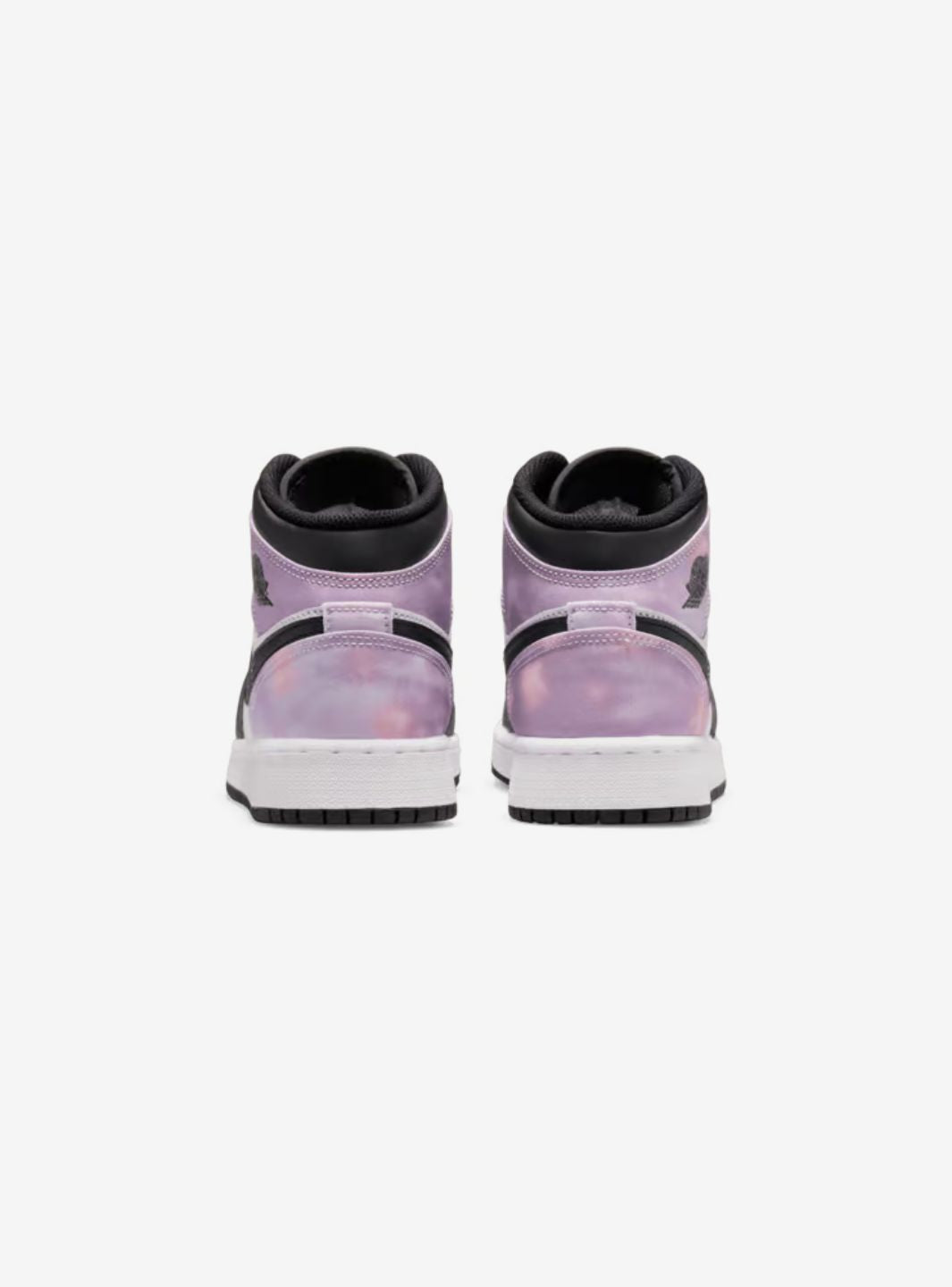 Air Jordan 1 Mid SE Zen Master、JORDAN、Cacoeks