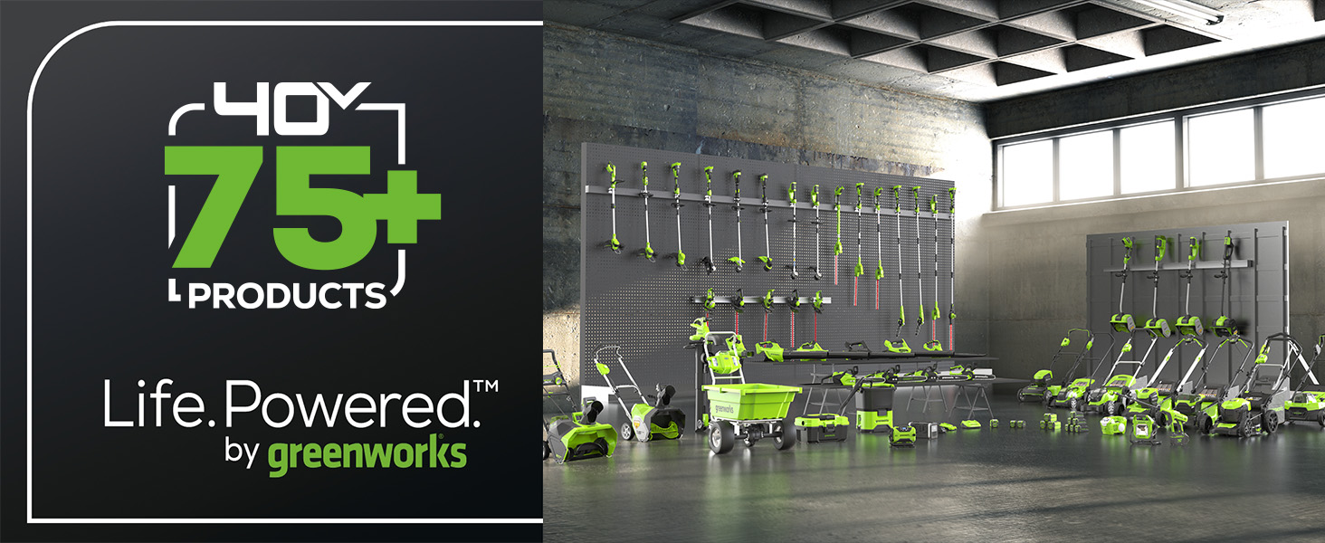 FIT FOR 75+TOOLS