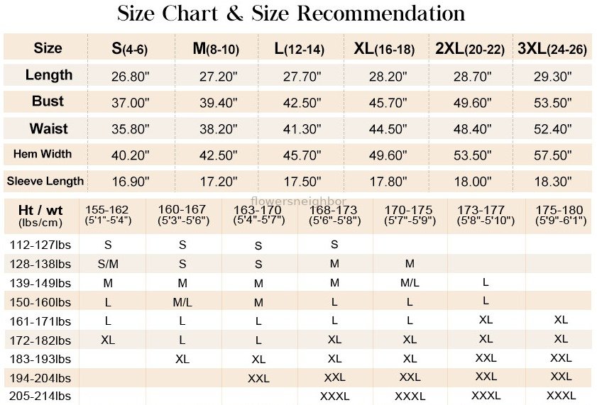 3/4 Length Sleeve Womens Tops and Blouses Business Casual Summer V Neck Tunic Tops