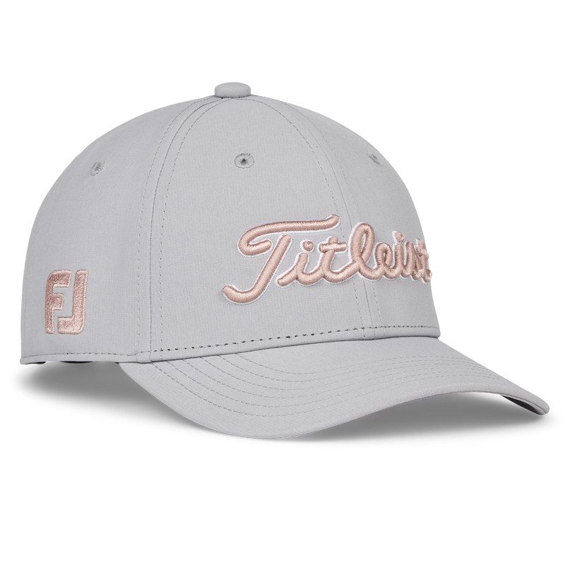 TITLESIT TAYLORMADE G/FORE GOLF BAG