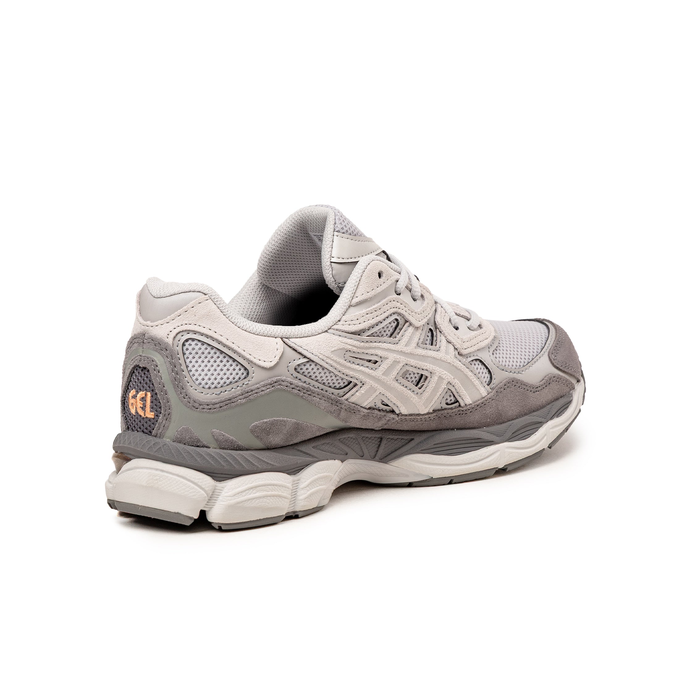 Asics GEL-NYC、mysite、Cacoeks