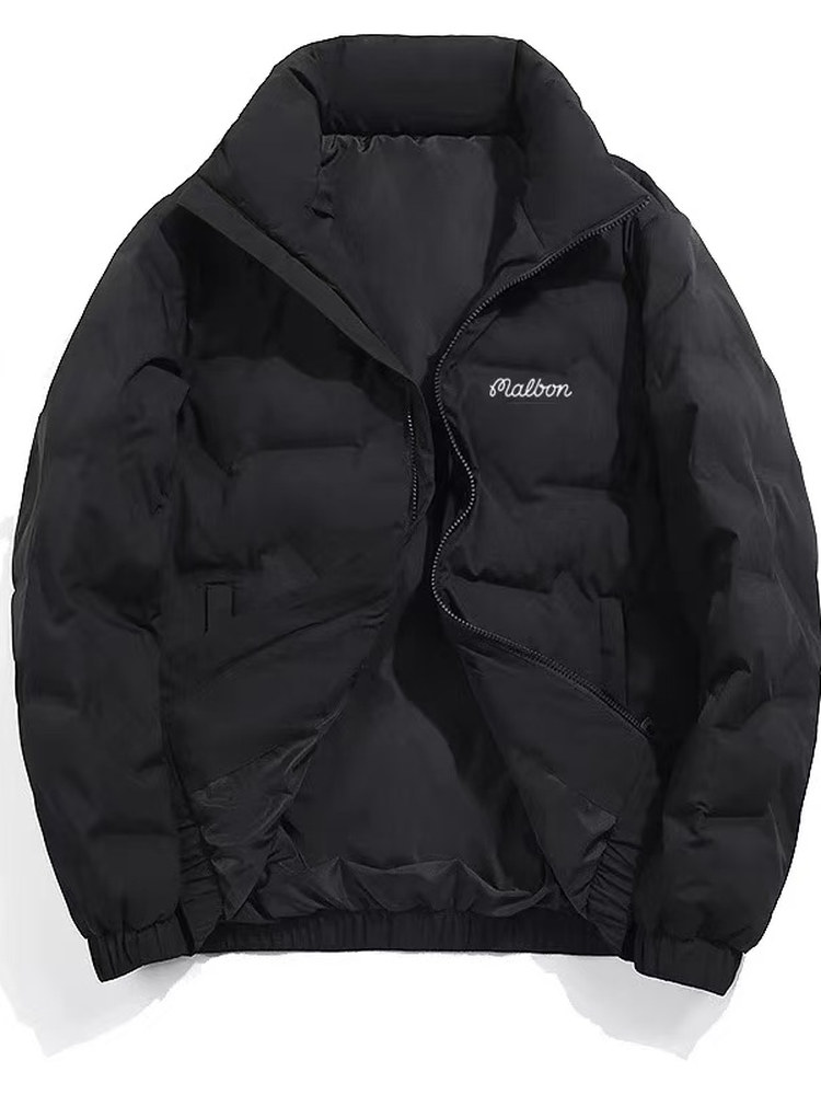 TITLESIT TAYLORMADE G/FORE GOLF BAG