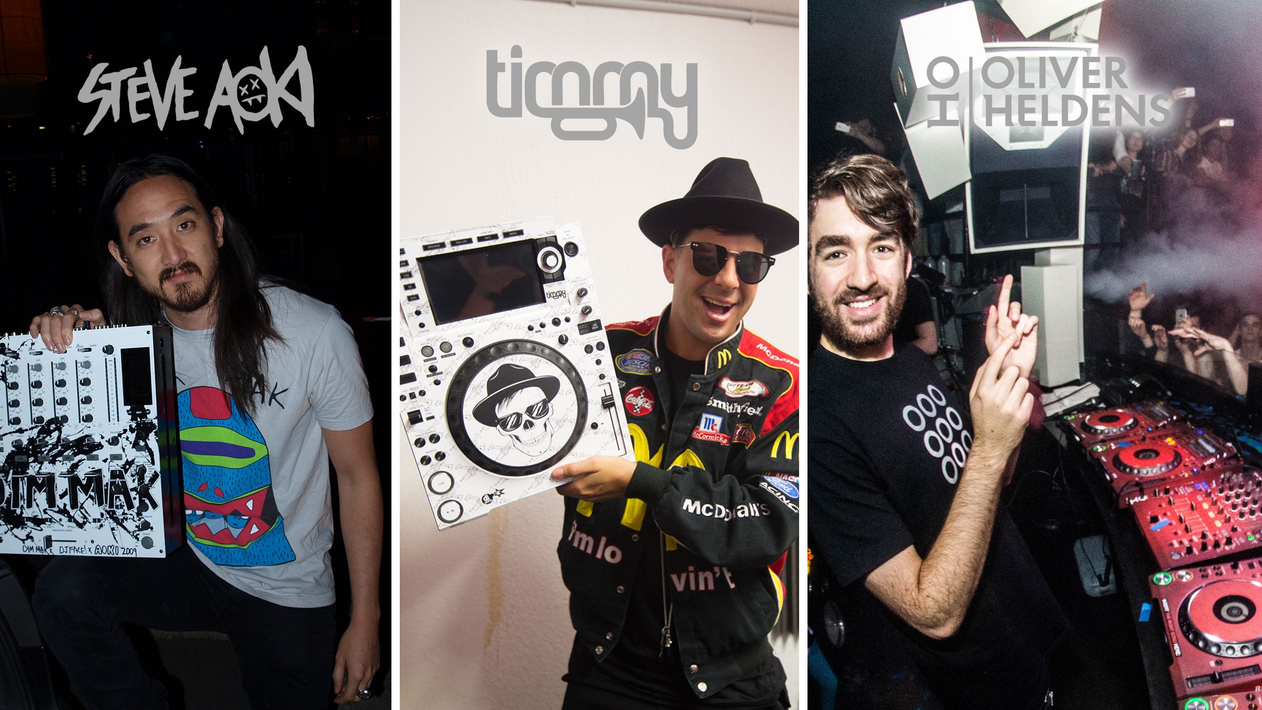 dj-skins_Artists_Steve-Aoki_Timmy-Trumpet_Oliver-Heldens.jpg