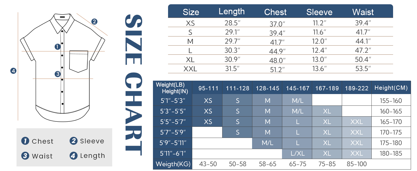 short sleeve shirts for women