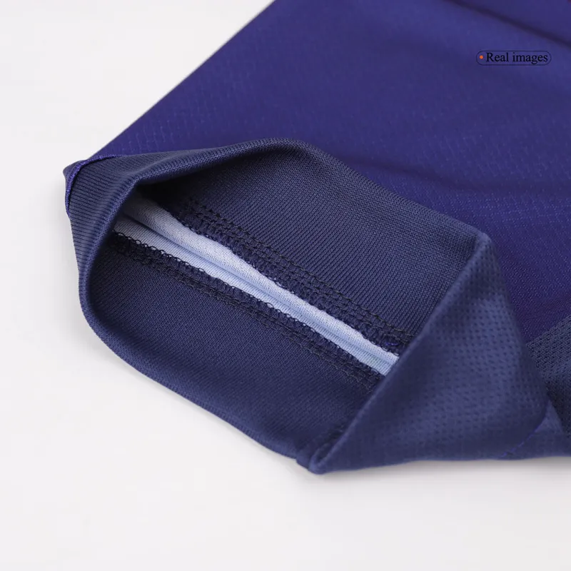 24-25 Barcelona Home soccer jersey - Fans Version: Ajax 24-25 Home Stadium Jersey - Fans Version mysite: Adidas luxuryfootballshirts.com: https://www.luxuryfootballshirts.com/