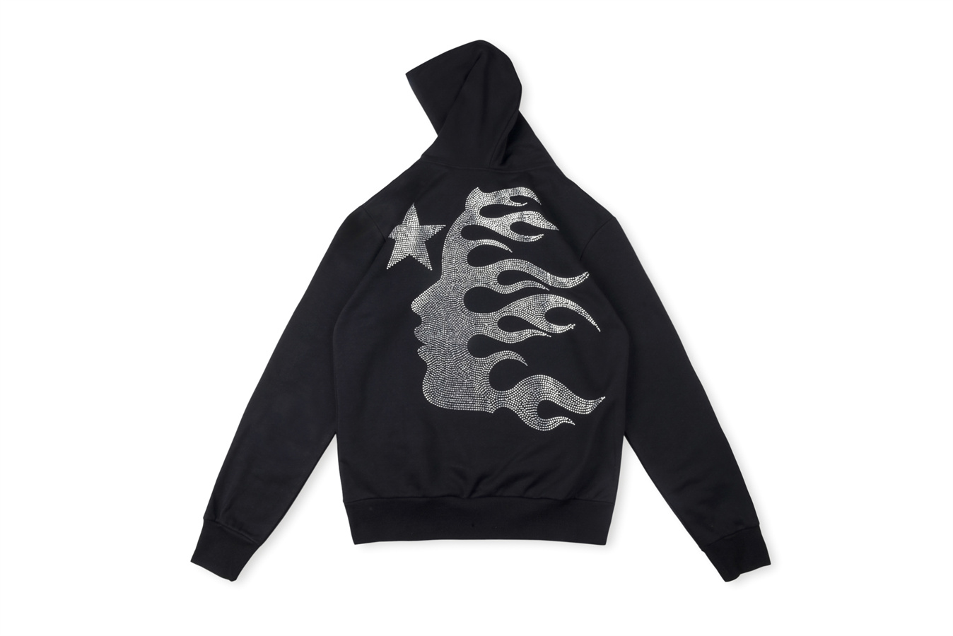 23_259 Hellstar Hoodie、mysite、Cacoeks