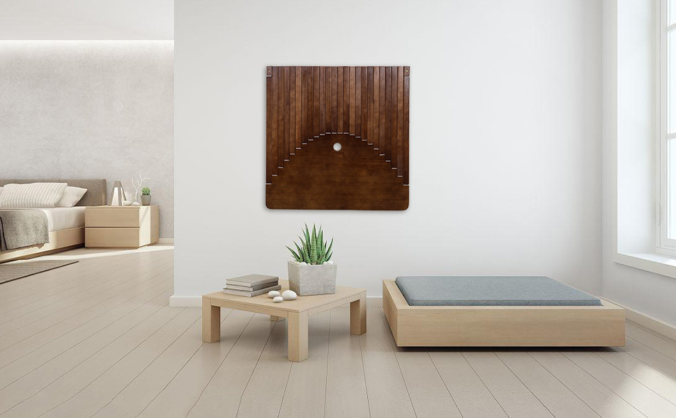 folding desk wall mounted