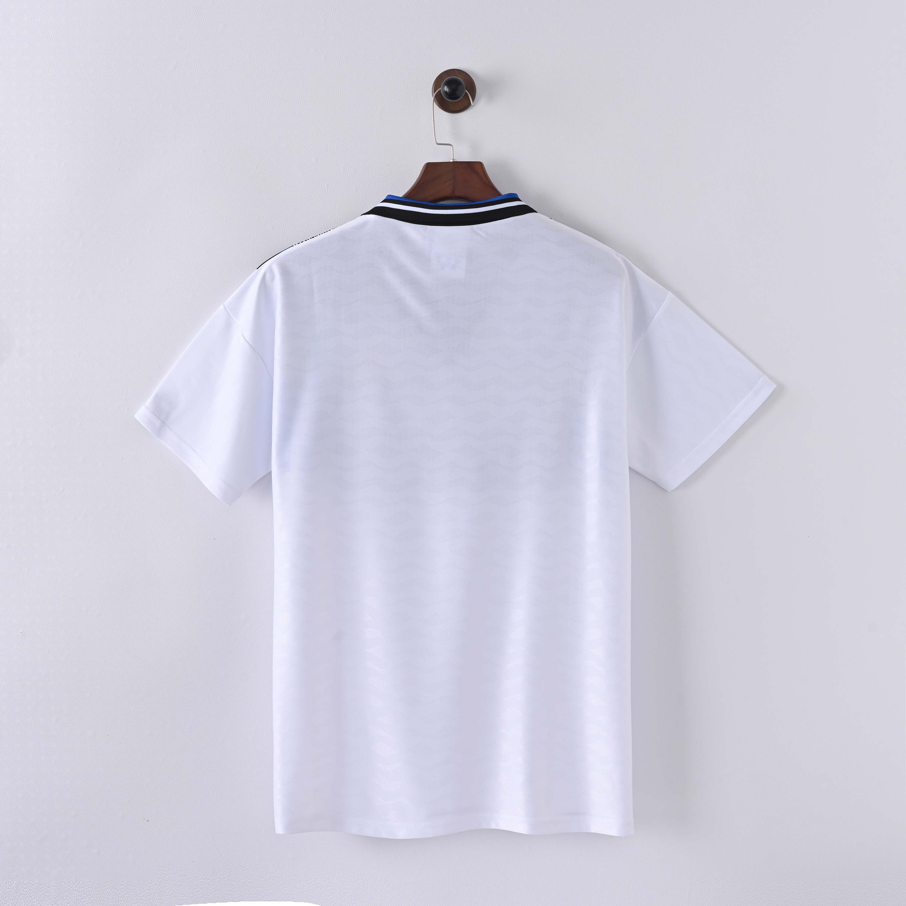 1995/1996 Retro Internazionale Milan Away Football Jersey 1:1 Thai Quality:football jersey mysite: unitedjerseyfootball 邓江浪:football