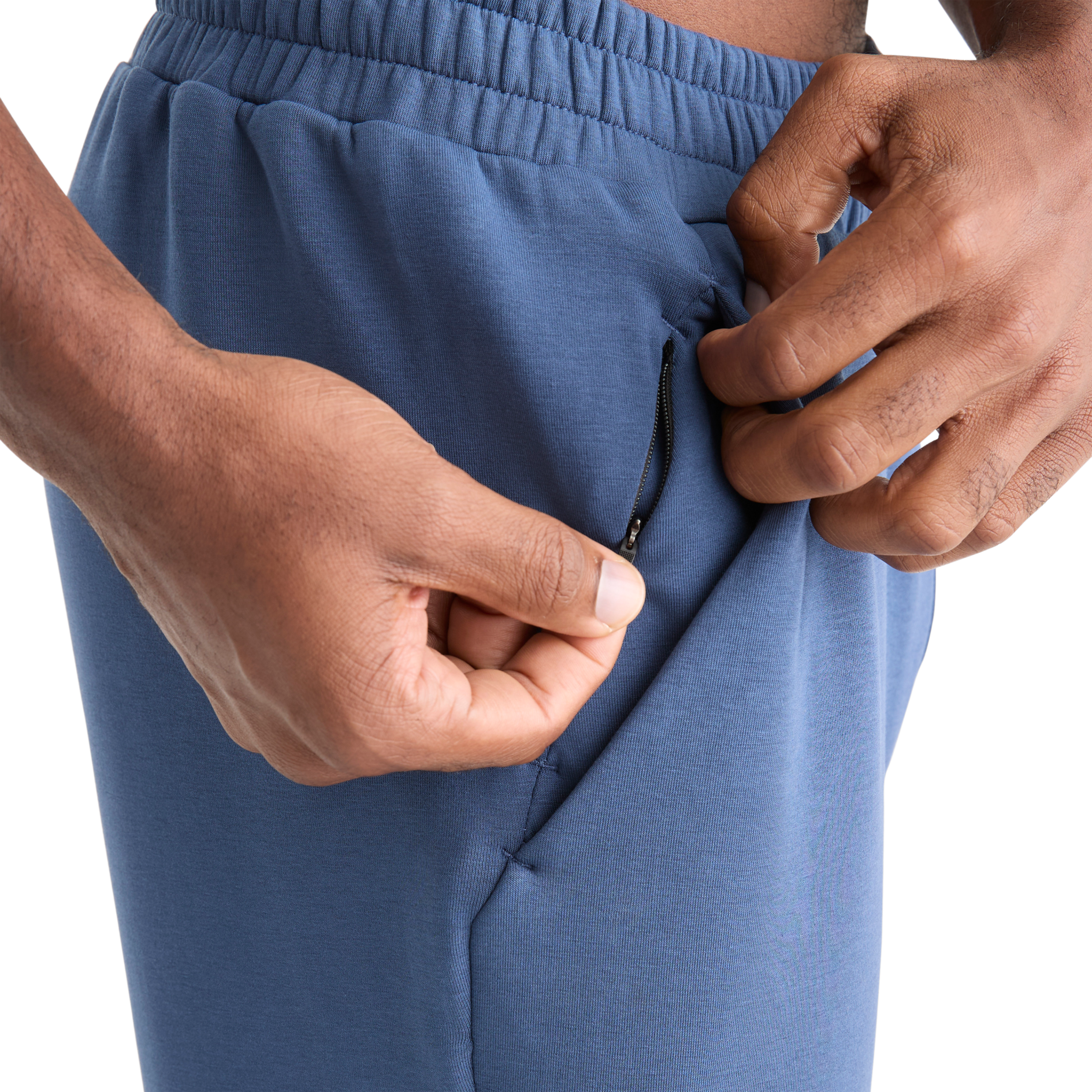 Men's Allday Elements Sweatpant