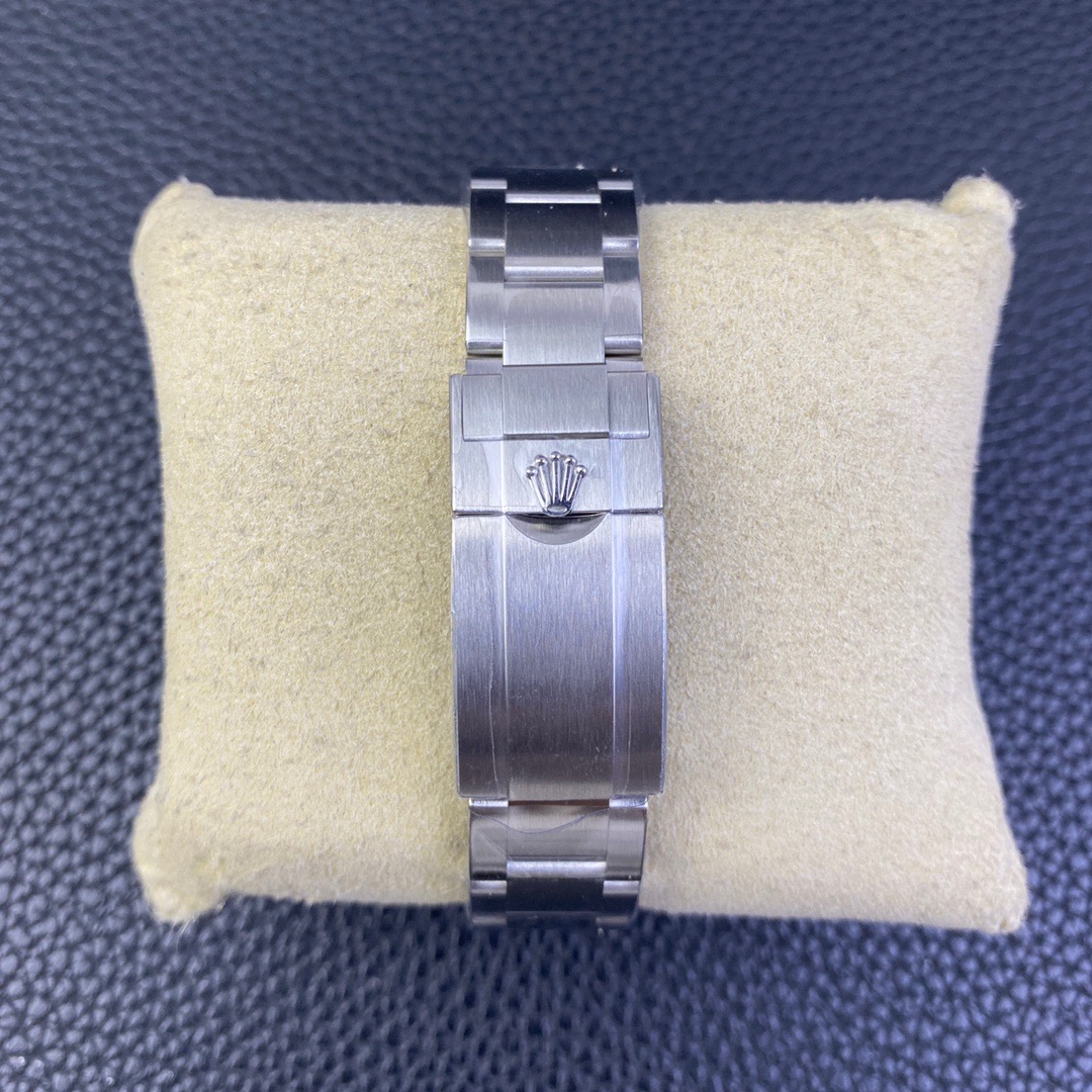 replica watches - buy.chriswow.shop