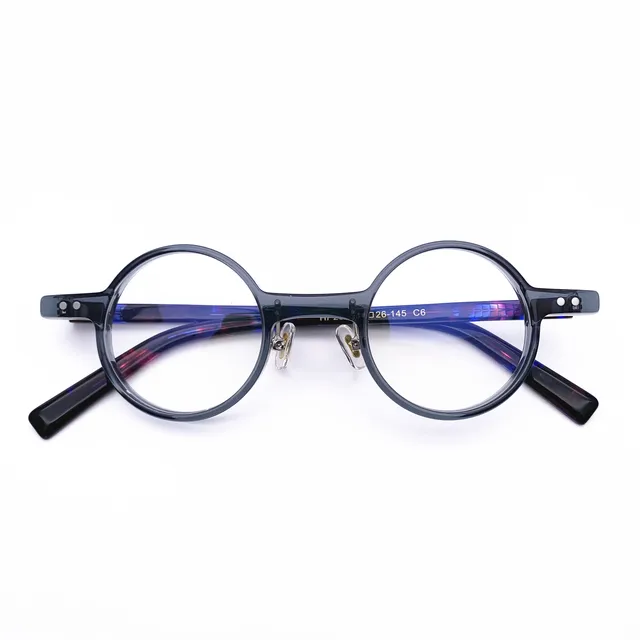 Prescription glasses, sunglasses,BelightOptical