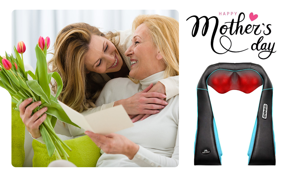 mothers day gifts for women mom