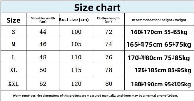 gGqRi/mnzdQy998jxNFiwr0Rs/1066Df3Syh