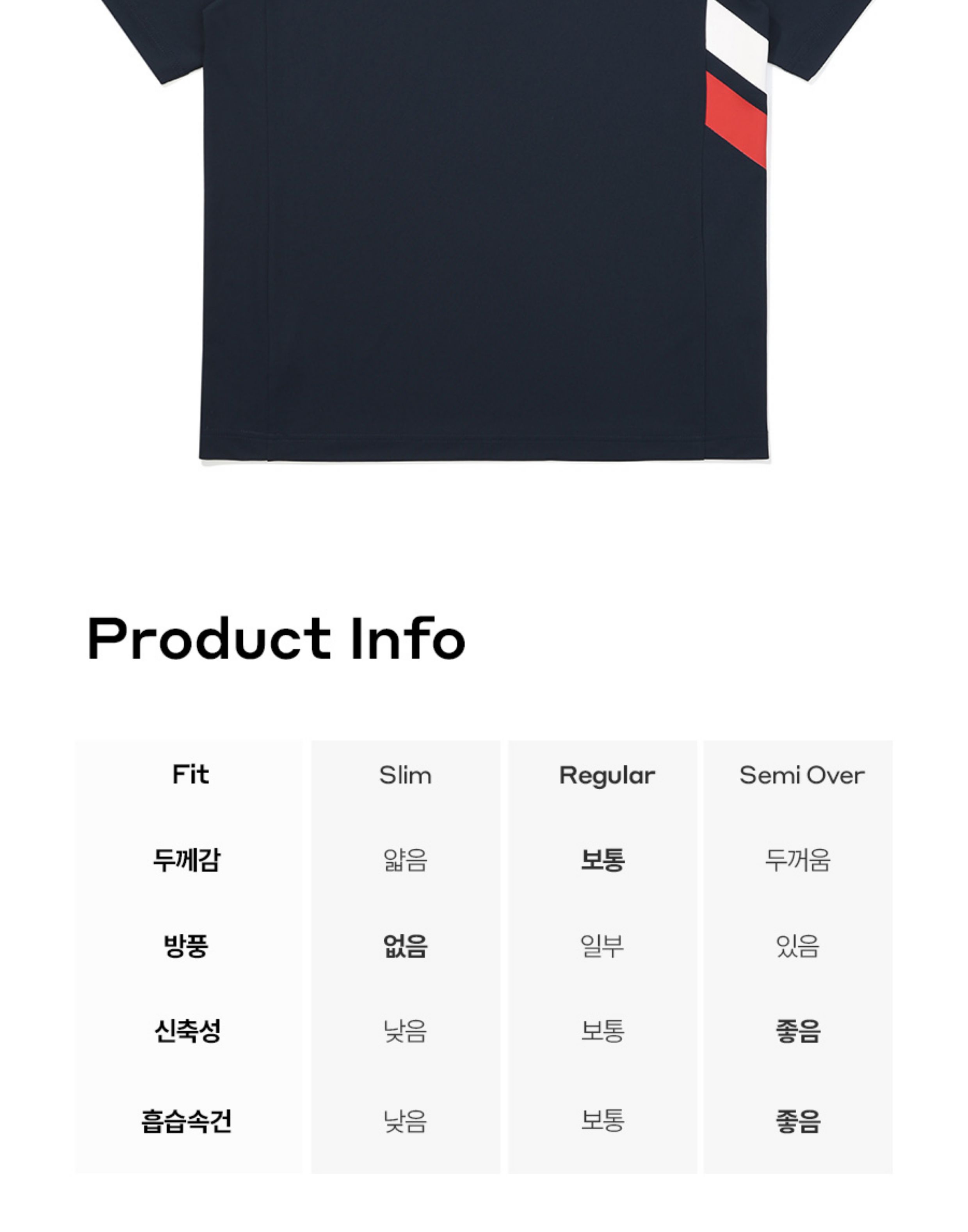 TITLESIT TAYLORMADE G/FORE GOLF BAG