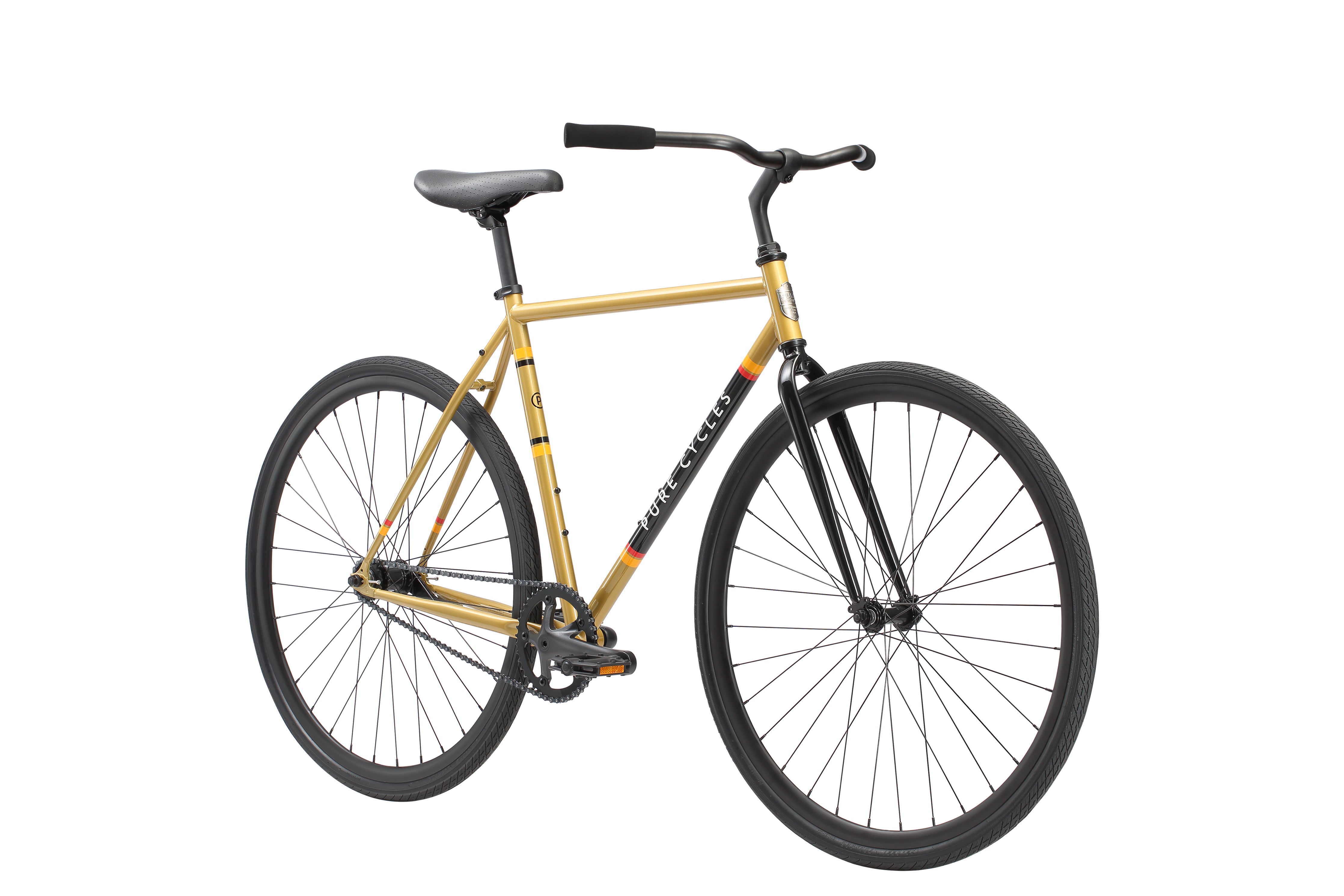 Coaster、mySite、bearsvspackers