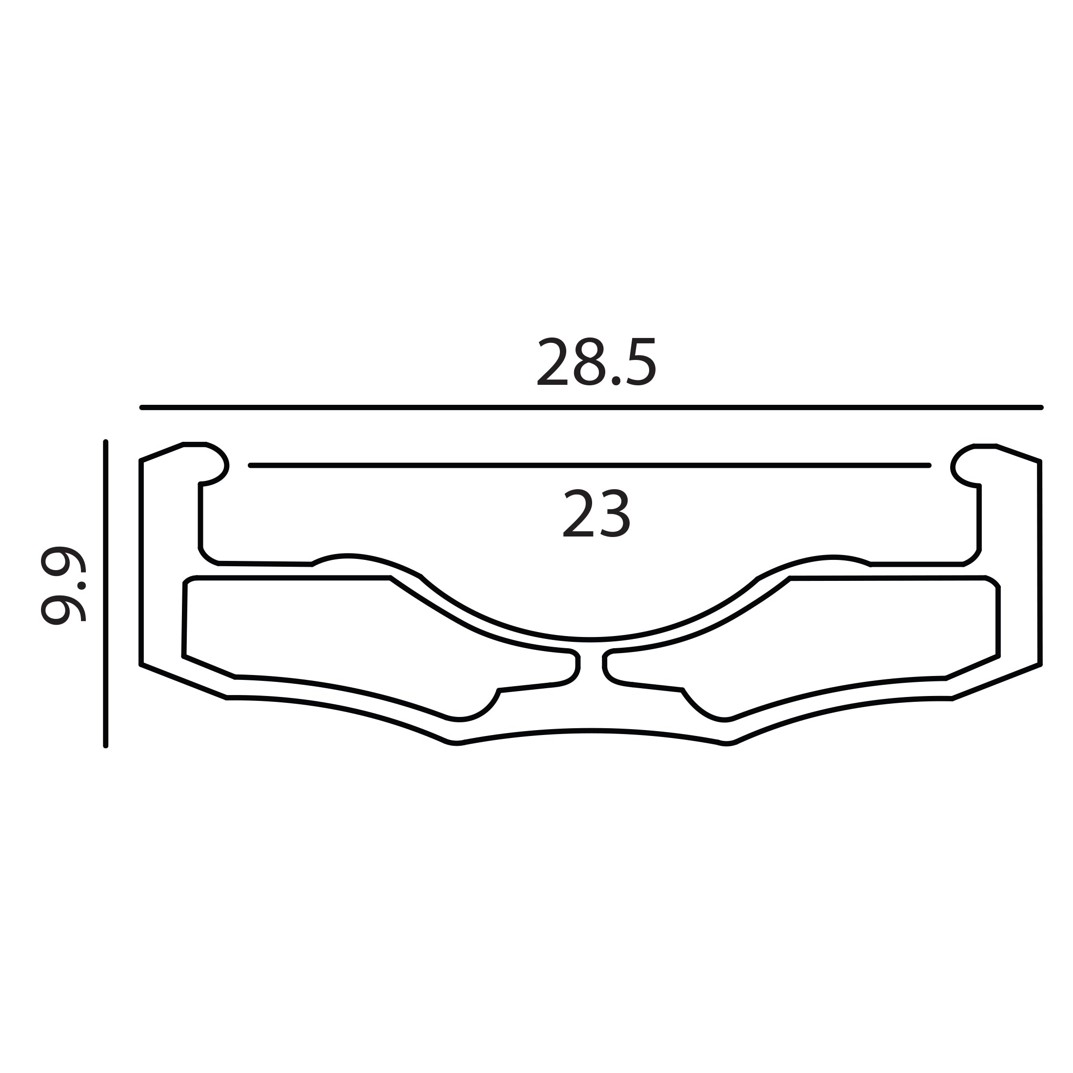Malice TCS 2.0、mySite、bearsvspackers