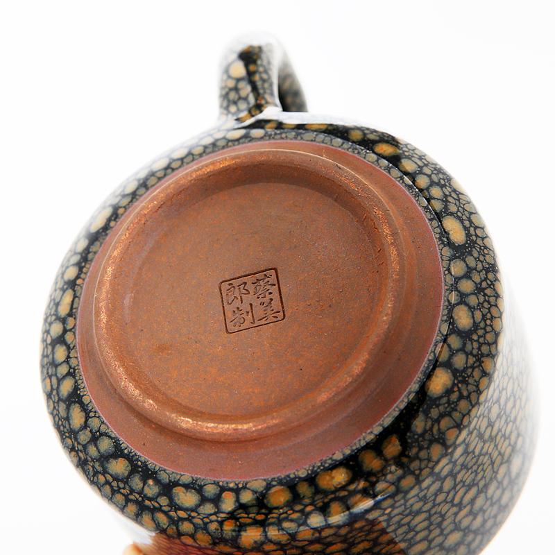 GEEK BAR-https://www.hot-toy.com/