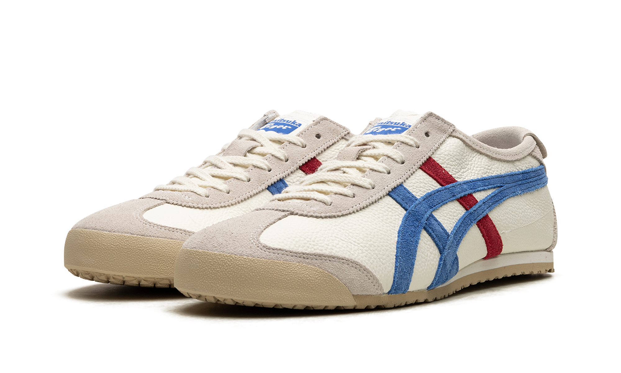 Mexico 66 Vintage "White Directoire Blue"、mysite、Cacoeks