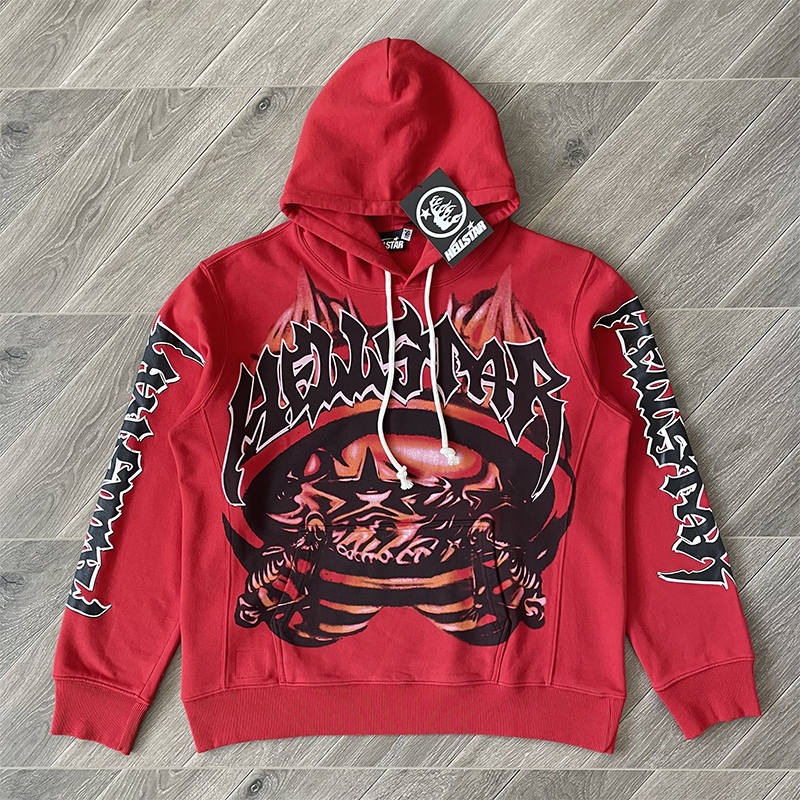 115_Hellstar Hoodie、mysite、Cacoeks