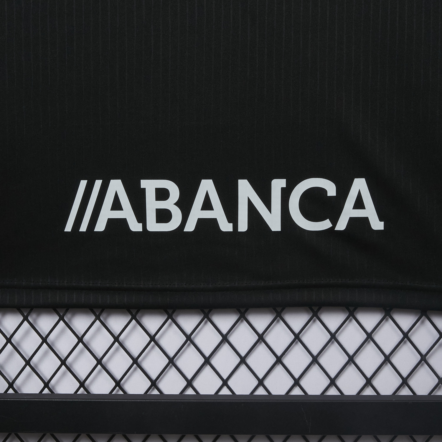 UltraTrikot-Celta Vigo 24-25 Oliveira Dos Cen Anos Jersey - Fans Version