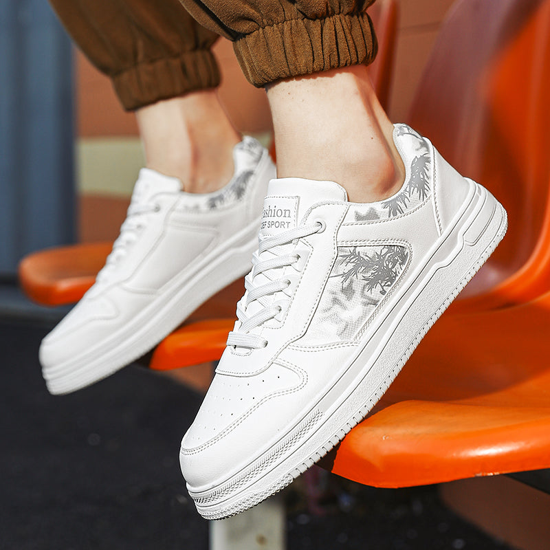 ‘Apex Agility’ X9X Sneakers