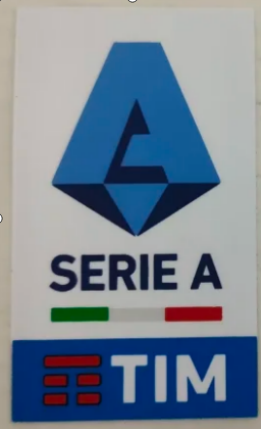 foot-22-23 AC Milan Home Jersey - Fans Version