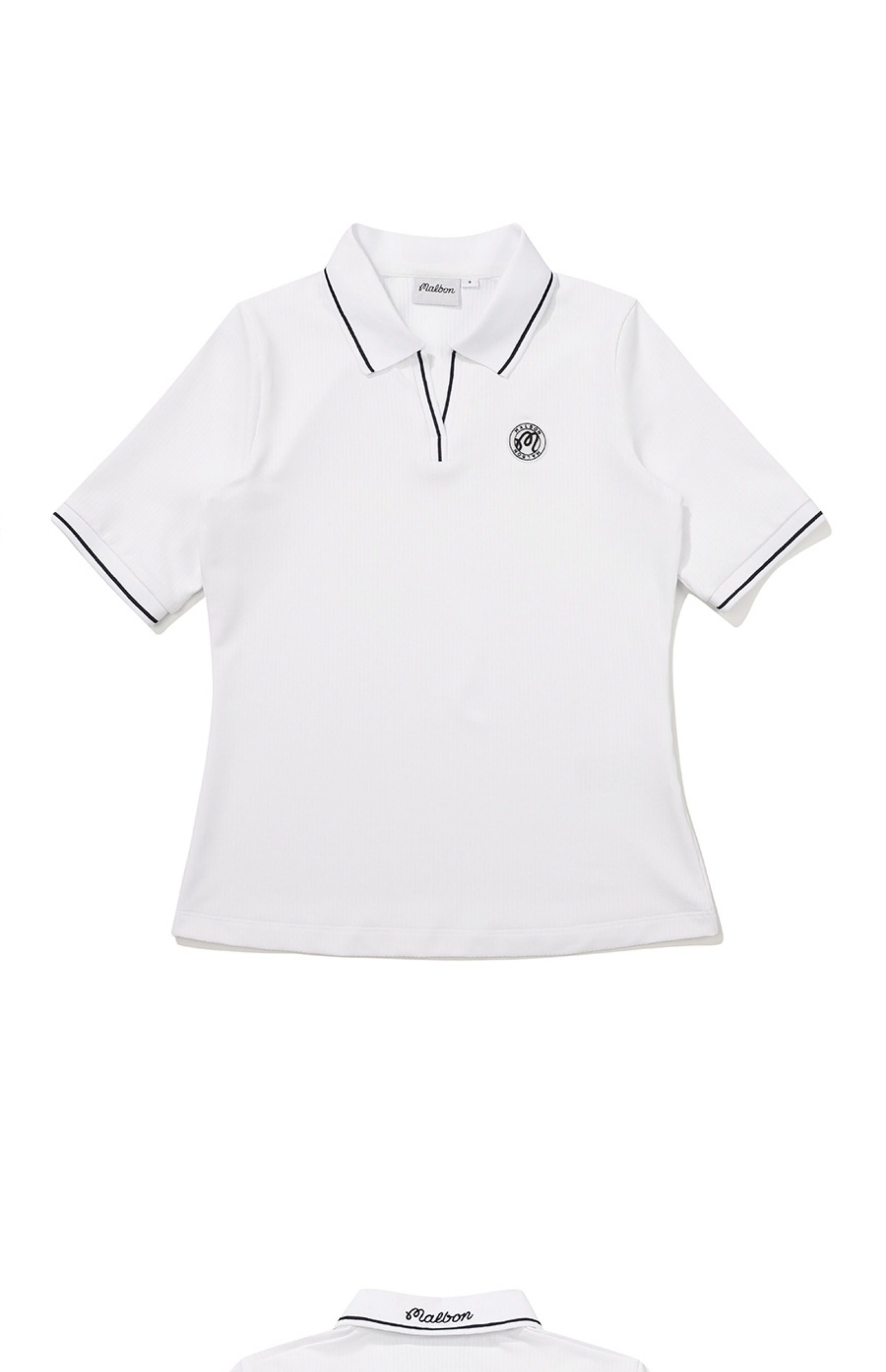 TITLESIT TAYLORMADE G/FORE GOLF BAG