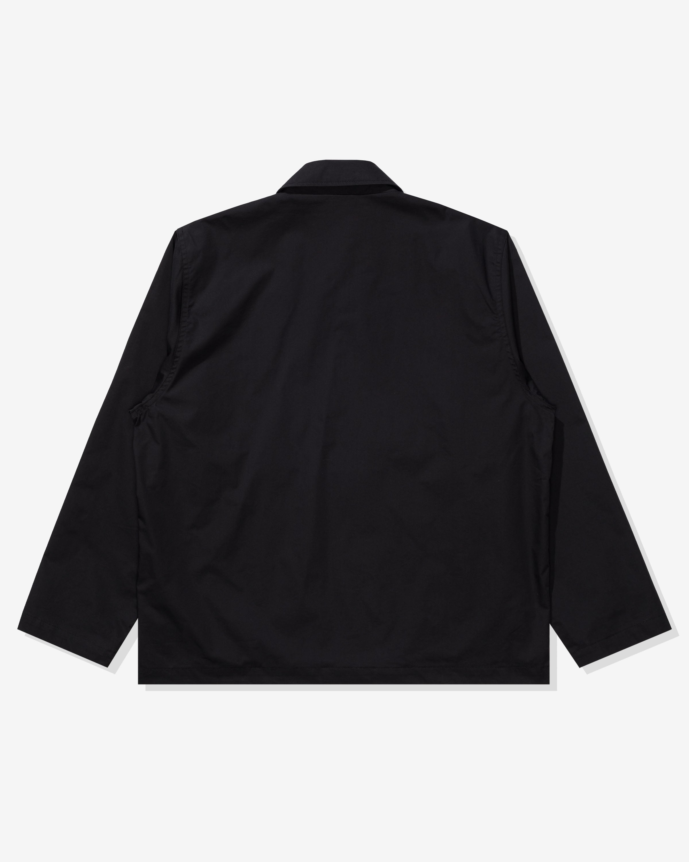 UNDEFEATED ICON WORKWEAR JACKET