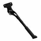 Kickstand - 40mm, Adjustable, 27.5 - Blade 2.0, F5 Trail、mySite、bearsvspackers