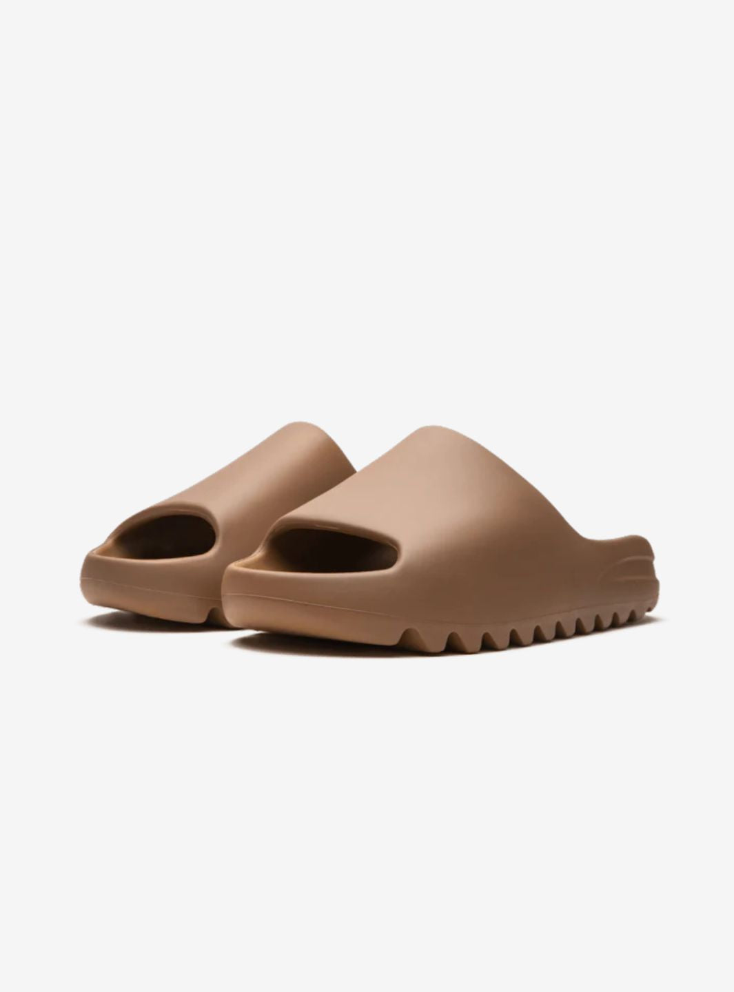 Adidas Yeezy Slide Core、mysite、Cacoeks