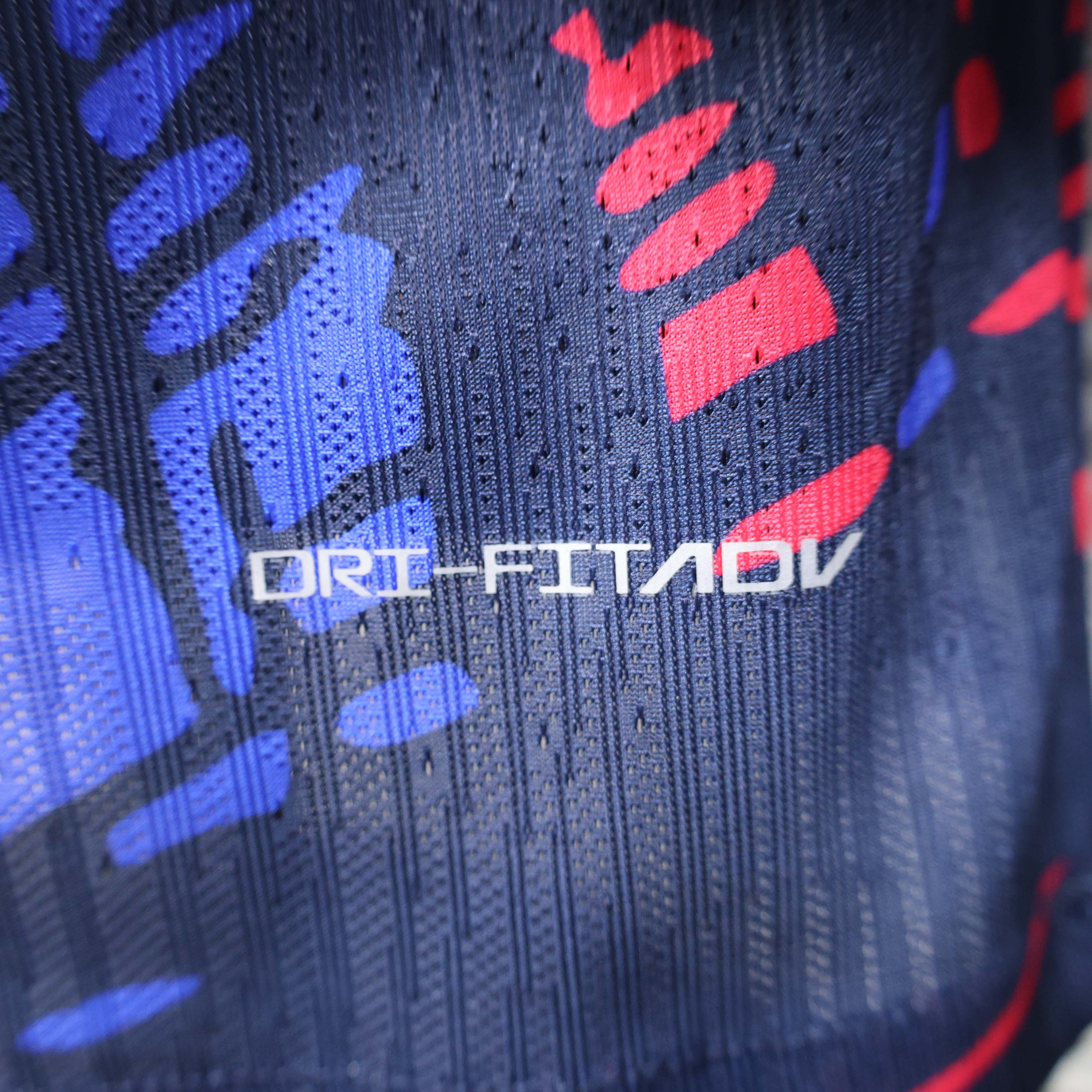 2025/2026 Player Version Barcelona Special Edition Navy blue Football Shirt 1:1 Thai Quality:football jersey mysite: unitedjerseyfootball 邓江浪:football